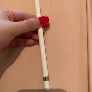 1st gen Apple Pencil